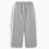 Ash Jogging van The New Society | Kids Conceptstore Le Fanfare