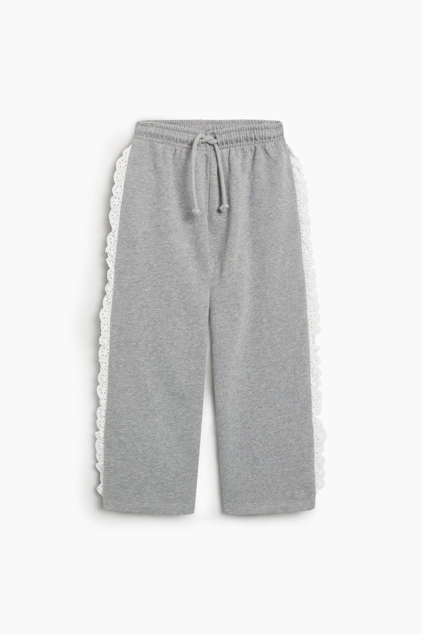 Ash Jogging van The New Society | Kids Conceptstore Le Fanfare