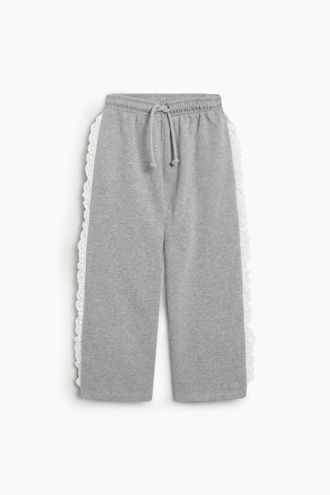 Ash Jogging van The New Society | Kids Conceptstore Le Fanfare