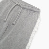 Ash Jogging van The New Society | Kids Conceptstore Le Fanfare
