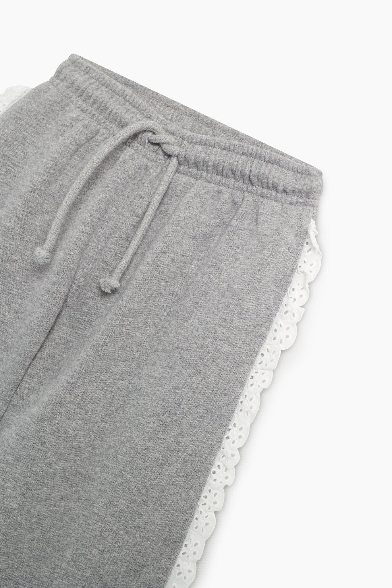 Ash Jogging van The New Society | Kids Conceptstore Le Fanfare