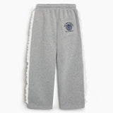 Ash Jogging van The New Society | Kids Conceptstore Le Fanfare