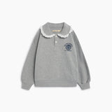 Ash Polo van The New Society | Kids Conceptstore Le Fanfare