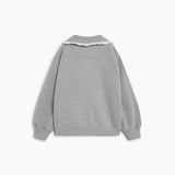 Ash Polo van The New Society | Kids Conceptstore Le Fanfare