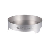 Ashtray for Dutchtub Original and Wood van Weltevree | Kids Conceptstore Le Fanfare