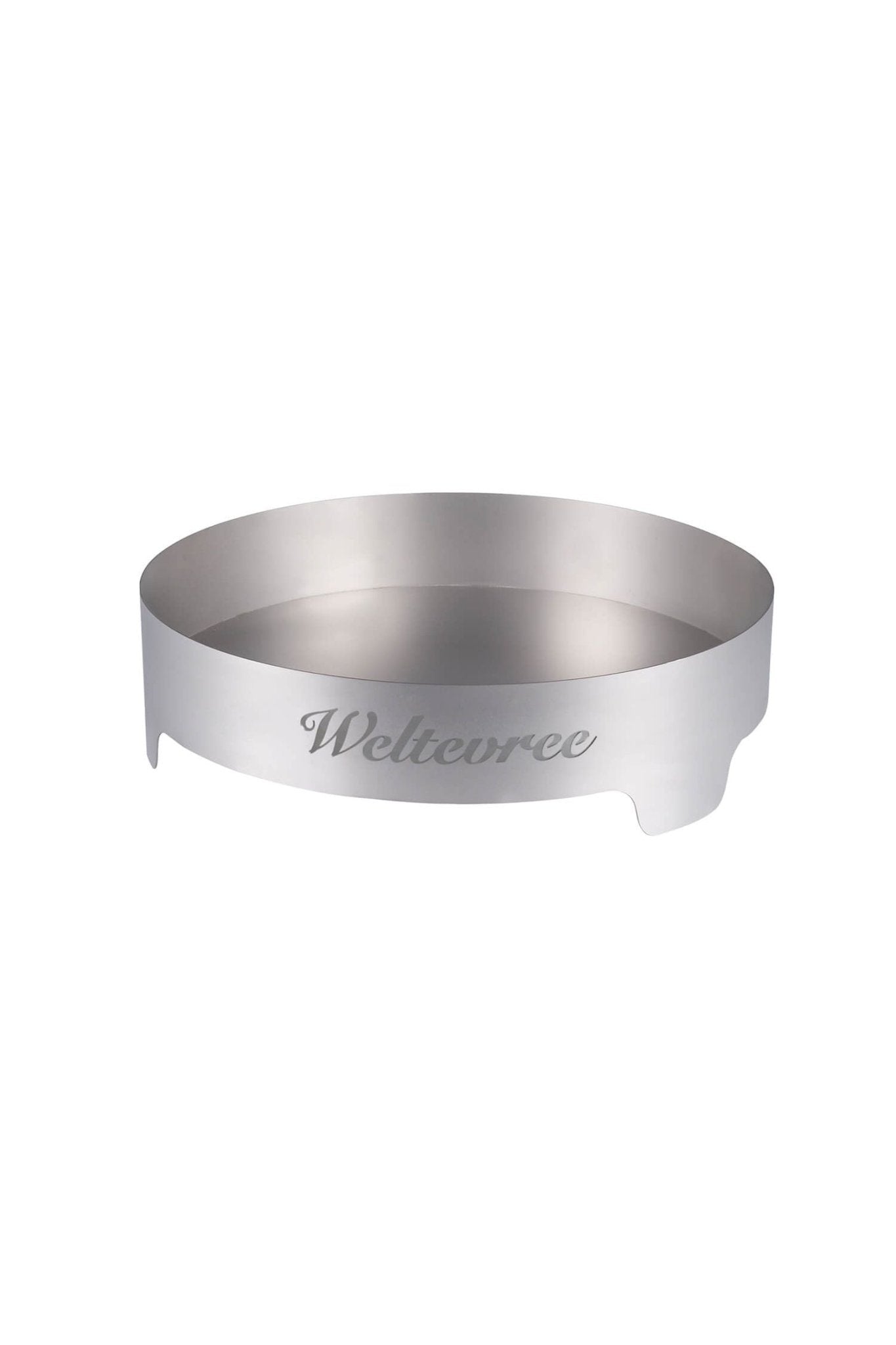Ashtray for Dutchtub Original and Wood van Weltevree | Kids Conceptstore Le Fanfare