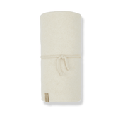 ASIS blanket - ecru van 1+ in the family | Kids Conceptstore Le Fanfare