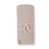 ASIS blanket - nude van 1+ in the family | Kids Conceptstore Le Fanfare