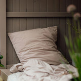Asta Adult Bedding - Little Mouse van Dear April | Kids Conceptstore Le Fanfare