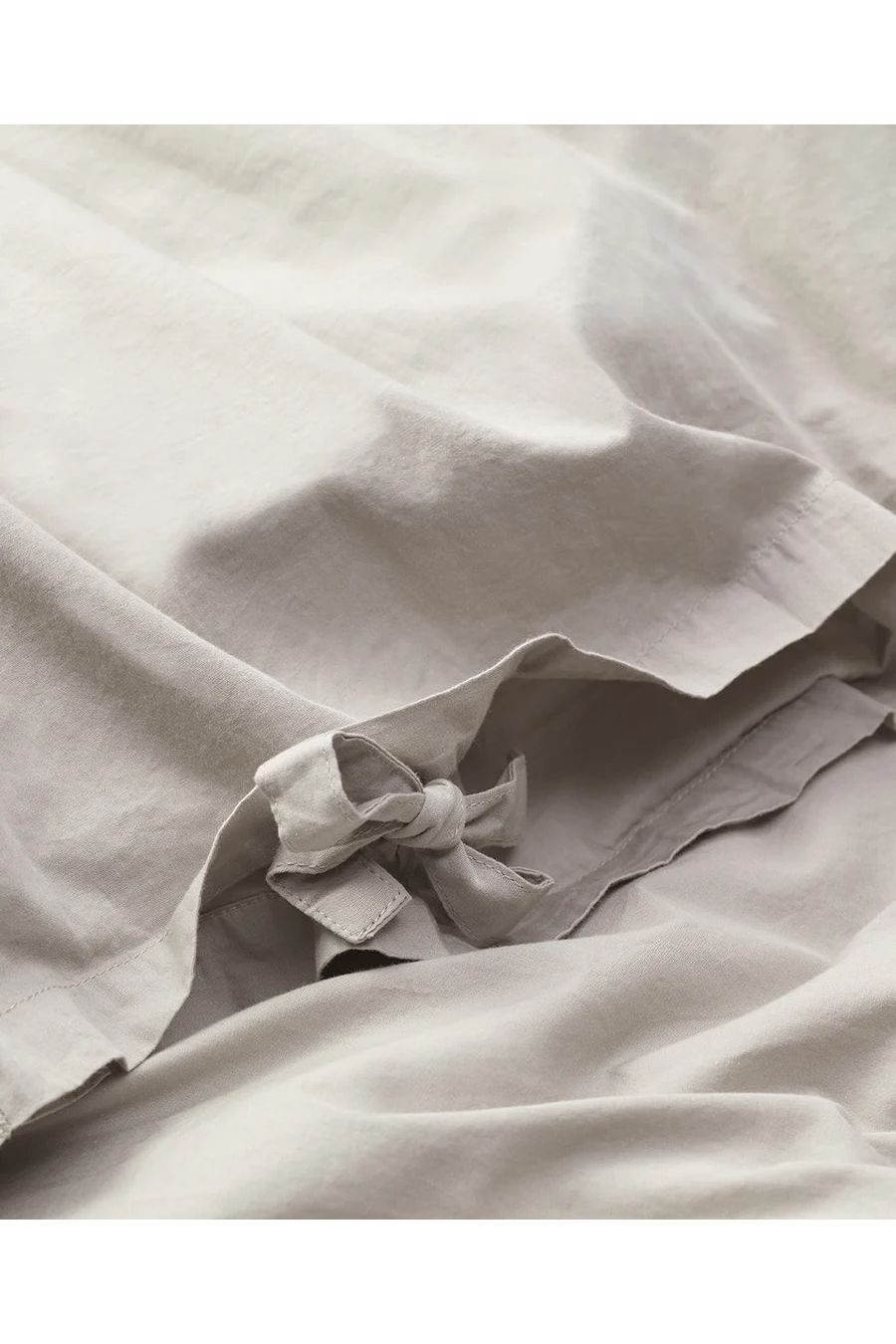 Asta Adult Bedding - Little Mouse van Dear April | Kids Conceptstore Le Fanfare