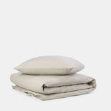 Asta Adult Bedding - Little Mouse van Dear April | Kids Conceptstore Le Fanfare
