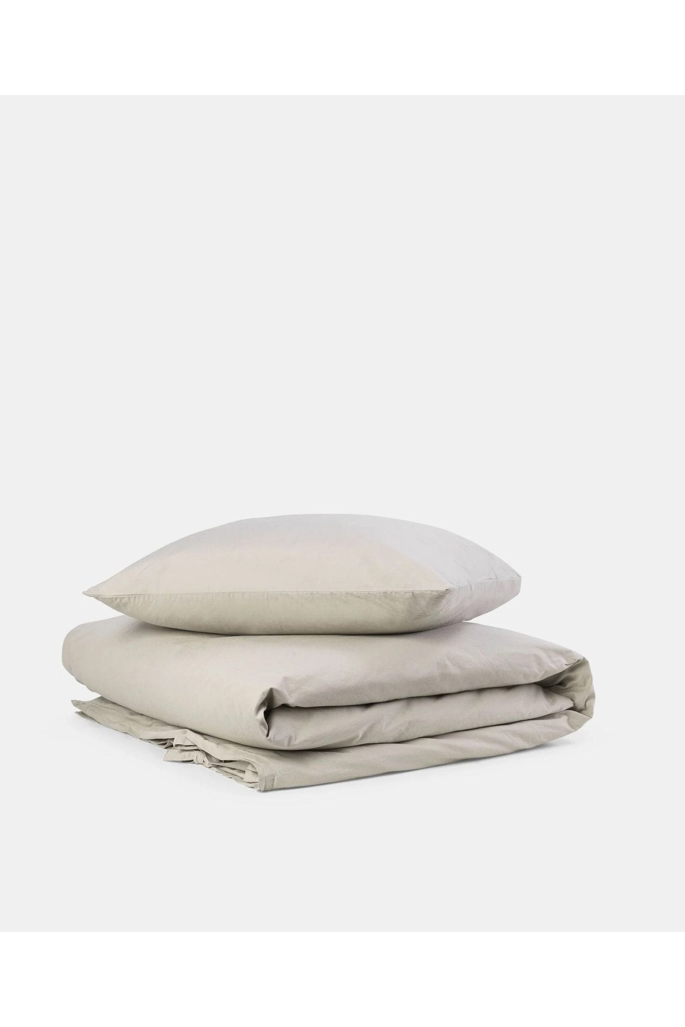 Asta Adult Bedding - Little Mouse van Dear April | Kids Conceptstore Le Fanfare