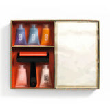 Atelier47 - Gelprinten