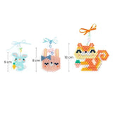 Atelier - Furry friends van Djeco | Kids Conceptstore Le Fanfare