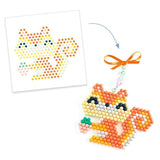 Atelier - Furry friends van Djeco | Kids Conceptstore Le Fanfare