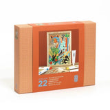 Atelier22 - Kleuren mengen van Djeco | Kids Conceptstore Le Fanfare