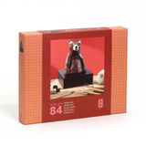 Atelier84 - Boetseren van Djeco | Kids Conceptstore Le Fanfare