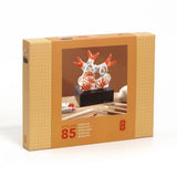 Atelier85 - Boetseren van Djeco | Kids Conceptstore Le Fanfare