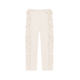 Audun Leggings - Macaroon van Donsje Amsterdam | Kids Conceptstore Le Fanfare