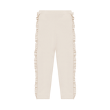 Audun Leggings - Macaroon van Donsje Amsterdam | Kids Conceptstore Le Fanfare