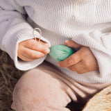 Aurora Eggs (Cold Colors) van Grapat | Kids Conceptstore Le Fanfare