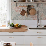Ava, Sandstone van Sandberg | Kids Conceptstore Le Fanfare