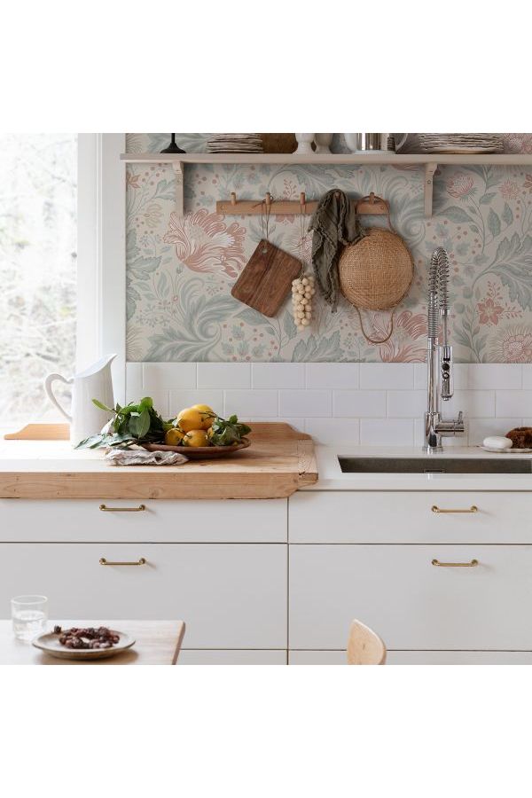 Ava, Sandstone van Sandberg | Kids Conceptstore Le Fanfare