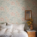 Ava, Sandstone van Sandberg | Kids Conceptstore Le Fanfare