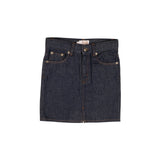 Coyote Skirt - Brut