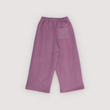 TNS Logo Jogging Grape Bliss