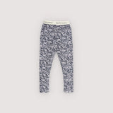 TNS Jersey Legging Lilth Print