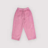 Nicol Pant Dream Blush
