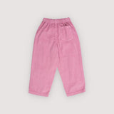 Nicol Pant Dream Blush