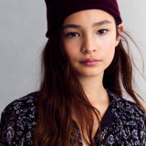 Francisca Teen Blouse