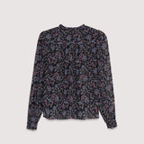 Francisca Teen Blouse