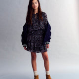 Francisca Teen Skirt