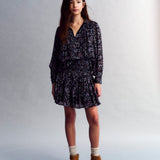 Francisca Teen Skirt