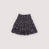 Francisca Teen Skirt