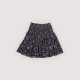 Francisca Teen Skirt