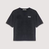 Mariana Teen T-Shirt Galactic Grey Melange