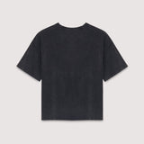 Mariana Teen T-Shirt Galactic Grey Melange