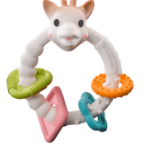 Awakening gift set van Sophie de giraf | Kids Conceptstore Le Fanfare