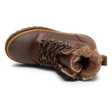 bisgaard gert lamb oak