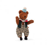 Baba de grote beer Les Minouchkas van Moulin Roty | Kids Conceptstore Le Fanfare