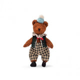 Baba de grote beer Les Minouchkas van Moulin Roty | Kids Conceptstore Le Fanfare