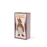 Baba de grote beer Les Minouchkas van Moulin Roty | Kids Conceptstore Le Fanfare