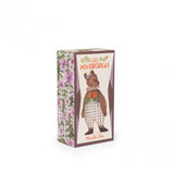 Baba de grote beer Les Minouchkas van Moulin Roty | Kids Conceptstore Le Fanfare