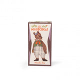 Baba de grote beer Les Minouchkas van Moulin Roty | Kids Conceptstore Le Fanfare