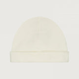 Baby Beanie | Cream van Gray Label | Kids Conceptstore Le Fanfare