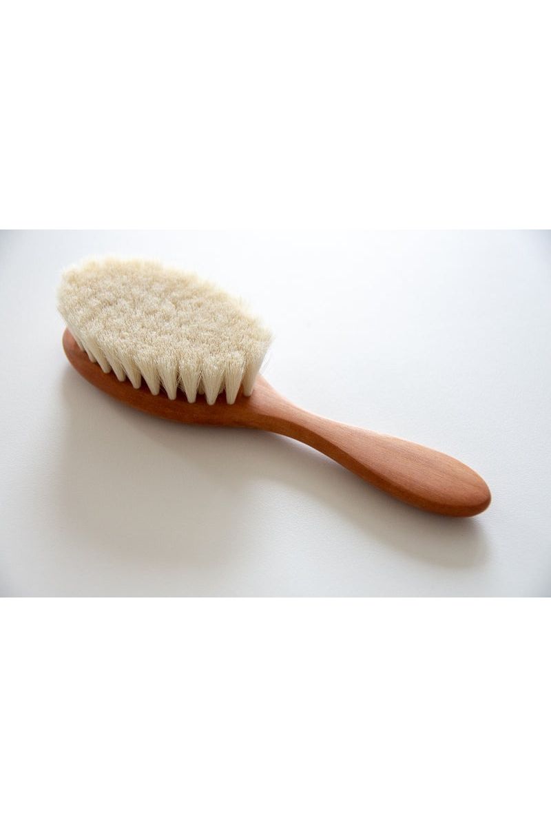 baby brush van atelier an.nur | Kids Conceptstore Le Fanfare